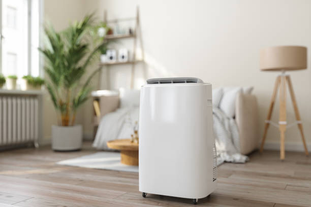 Best Energy-efficient HVAC Solutions in Fond Du Lac, WI